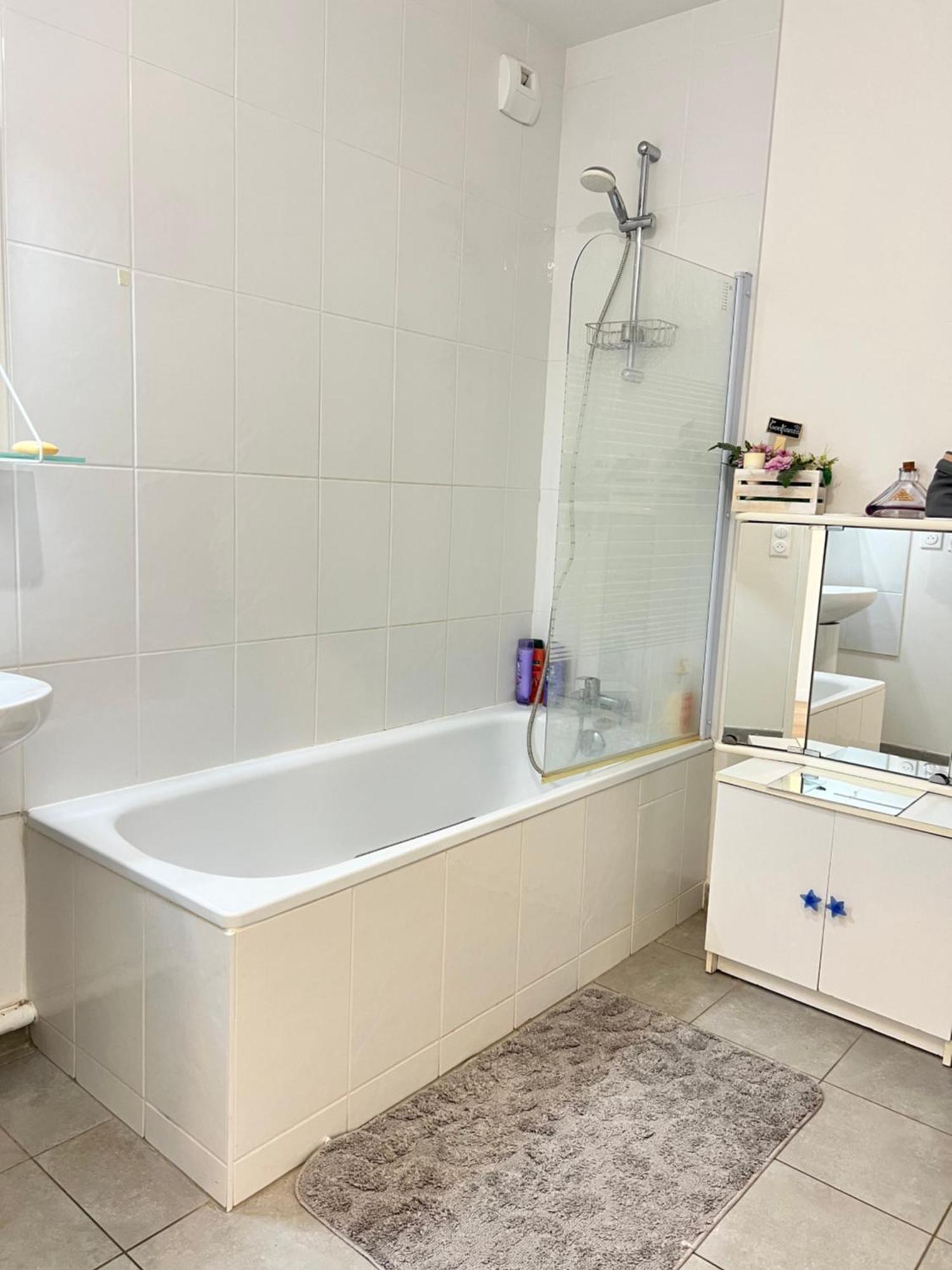Doble Homestay